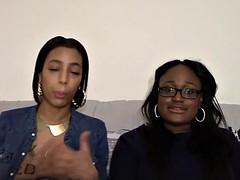 Girl Talk small penises