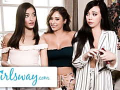 18 jahre, Grosse titten, Geschnappt, Behaart, Realität, Rasiert, Jungendliche (18+), Titten