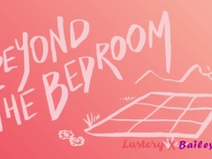 素人, デカ尻, 茶髪の, イマラチオ, バック, 小柄, ティーン, 締まりの良い