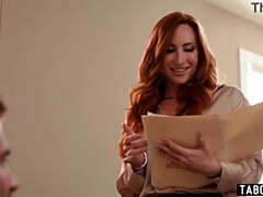 Kont, Hondjeshouding, Hardcore, Rijpe lesbienne, Moeder die ik wil neuken, Kantoor, Ruw