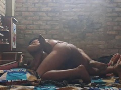 Hd