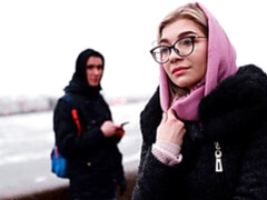 Спальня, Большой член, Блондинки, Минет, Собачьи, Гибкие, Молоденькие, Сиськи