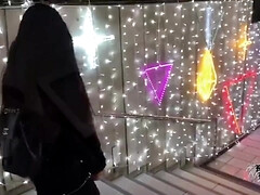 素人, アジア人, フェラチオ, ハードコア, 日本人, 熟年, 淫乱熟女, ハメ撮り