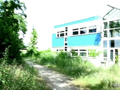 Leie, Wohlbeleibte schöne frauen, Grosser schwanz, Pummelig, Hardcore, Reif, Milf, Realität