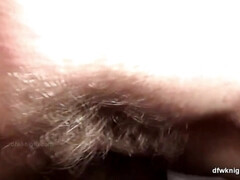 Amateur, Noire, Éjaculation interne, Tir de sperme, Mamie, Hard, Interracial, Mère que j'aimerais baiser