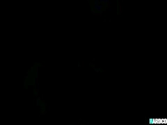 Schwarz, Blondine, Blasen, Interrassisch, Zierlich, Pornostars, Muschi, Jungendliche (18+)