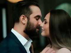 お尻, フェラチオ, バック, 手コキする, キス, なめる, 剃毛, ティーン