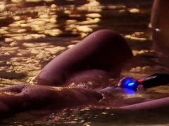 Sucer une bite, Brunette brune, En levrette, Groupe, Hd, Réalité, Echangistes