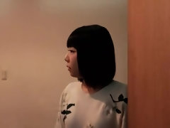 Asiatique, Tir de sperme, Fétiche, Branlette thaïlandaise, Hd, Japonaise, Masturbation, Nénés