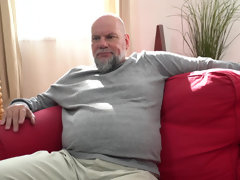 Красотки, Минет, Фетиш, Дедушка, Рыжие, Молоденькие, Влажная