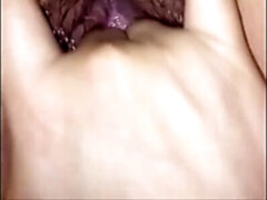 Amateur, Compilation, Branlette thaïlandaise, Fait maison, Fille latino, Masturbation, Solo, Adolescente