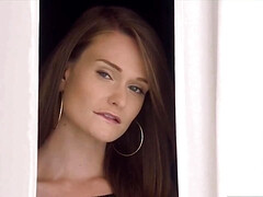 Leie, In den arsch, Blondine, Deutsch, Latina, Milf, Pov, Öffentlich