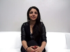 素人, お尻, ラティーナ, オマンコ, ティーン, オッパイの