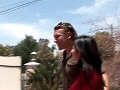 Culo grande, Tetas grandes, Mamada, Corridas, Polla, Latina, Madres para coger, Mamá