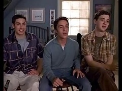 Amerikaans
