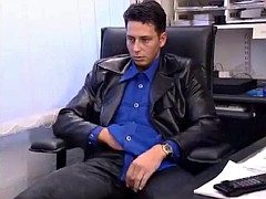 Doble penetracion, Europeo, Fetiche, Alemán, Grupo, Adolescente, Trio, Clasico