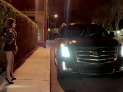 アナル, 茶髪の, 顔射, Hd, ヒール, お金, 自然山雀, 馬乗り