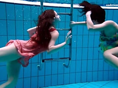 Fetisch, Pov, Muschi, Russisch, Dusche, Eng, Titten, Unter wasser