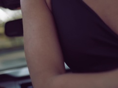 PornFidelity: Walk the Streets #3