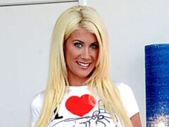 Любители, Анальный секс, Брюнетки, Две девушки, Ласковые ручки, Мастурбация, Милф, Молоденькие