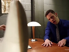 Sadomasoquismo, Fetiche de pies, Masturbacion con pies, Sexo duro, Hd, Enfermera, Esclavo, Medias largas