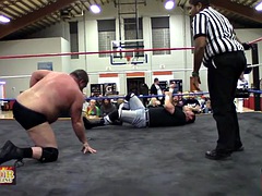 Fetiche, Gay, Peludo, Maduro, Músculo