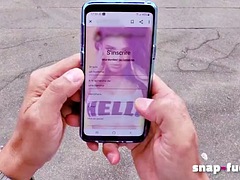 素人, ハードコア, ハメ撮り, 現実, 赤毛, ガリガリ, ティーン, オッパイの