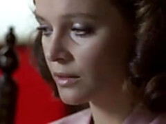 イタリア人, ヴィンテージ