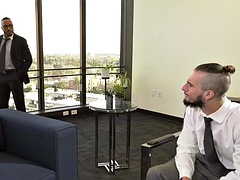 Анальный секс, Большой член, Бисексуалы, Минет, Геи, Ласковые ручки, Секс без цензуры, Втроем