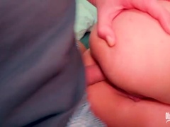 Grote kont, Pijpbeurt, Sperma, Sperma shot, Latijnse vrouw, Moeder die ik wil neuken, Kut duiken, Taboe