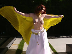 Nana, Gros cul, Gros seins, En levrette, Grosse, Chatte, Criant, Nénés