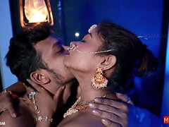 Cul, Nana, Gros seins, Sucer une bite, Indienne, Masturbation, Chatte, Nénés