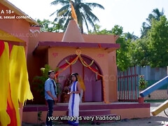 Любители, Азиатки, Большая жопа, Брюнетки, Секс без цензуры, Индианки, Милф, Мамочка