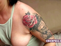 Amateur, Mamada, Gordita, Universitaria, Sexo duro, Inocente, Pov, Adolescente