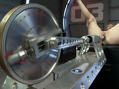 美人, ブロンド, チン, 女, Hd, 天然, 一人, おもちゃ