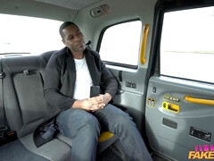 ぽっちゃり, デカ尻, デカパイ, フェラチオ, ハードコア, 異人種間, オマンコ, オッパイの