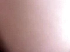 Amateur, Mamada, Corridas, Abuelita, Pajear, Ama de casa, Pov, Tragarse