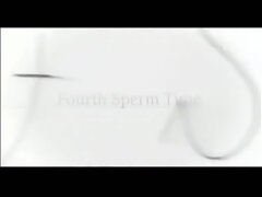 Sucer une bite, Faciale, Partouze, Branlette thaïlandaise, Masturbation, Avaler, Adolescente, Plan cul à trois