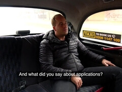 デカパイ, ブロンド, イく瞬間, チェコ, 手コキする, オナニー, アウトドア, オマンコ