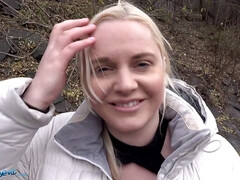 Gros seins, Rondelette, Tir de sperme, Hd, Énorme, Pov, Public, Réalité