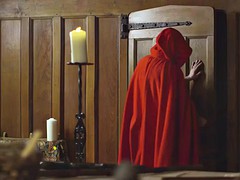 Gros seins, Mariée, Britannique, Brunette brune, Tir de sperme, Marrant, Mère que j'aimerais baiser, Chevaucher