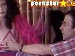 デカチン, デカパイ, 巨乳な, 指いじり, なめる, 淫乱熟女, 母, レトロ