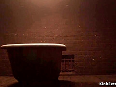 Cul, Beauté, Plantureuse, Queue, Fétiche, Bâillonner, Hd, Chatte