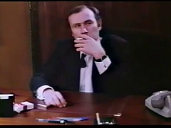 Lieveling, Frans, Moeder die ik wil neuken, Oud