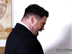 Sucer une bite, Brunette brune, Faciale, Homosexuelle, Branlette thaïlandaise, Hard, Hd, Suçant
