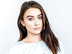 デカ尻, デカチン, フェラチオ, 茶髪の, 自然山雀, ハメ撮り, ティーン, オッパイの