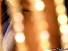 デカパイ, 茶髪の, 女, Hd, インド人, 淫乱熟女, ヌード, ソフトコア