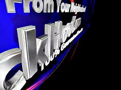 Amateur, Nana, Grosse bite, Gros seins, Rondelette, Tir de sperme, Hard, Nénés