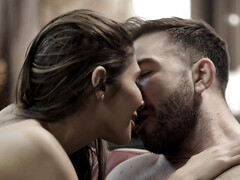 Accidente, Mamada, Coche, Corridas, Penetracion con dedos, Hd, Coño, Sorpresa