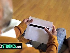 Большие сиськи, Семяизвержение, Собачьи, Чудовищные размеры, Оргии, Вечеринка, Жесткий секс, Мачеха